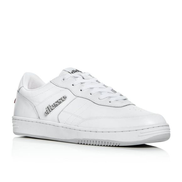 Ellesse Other - Ellesse Men's Vinitziana Sneaker sz 7